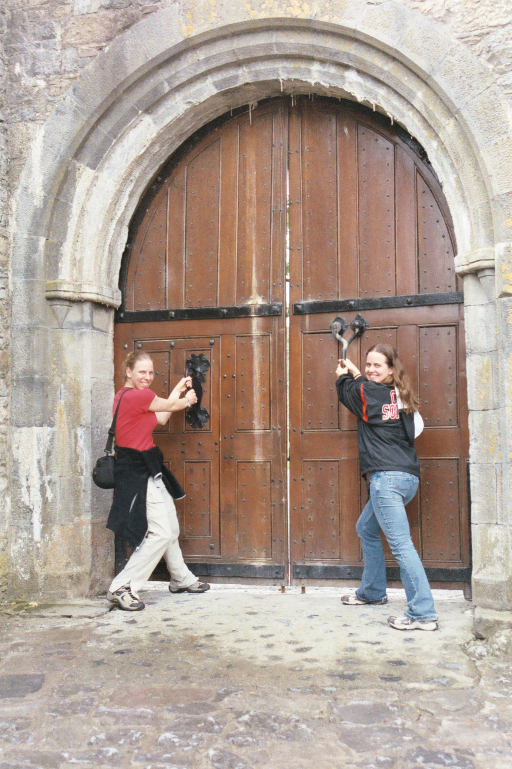 A021_18A