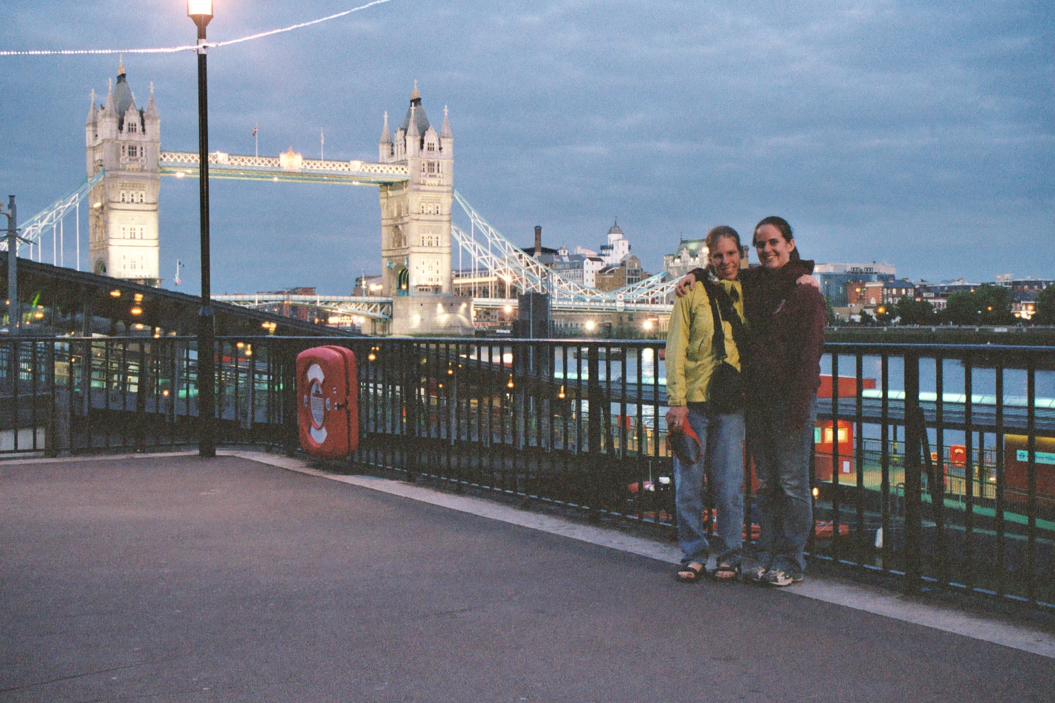 Picture_0034