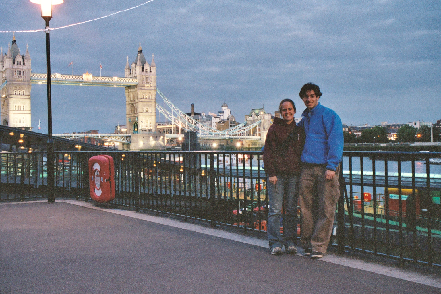 Picture_0035