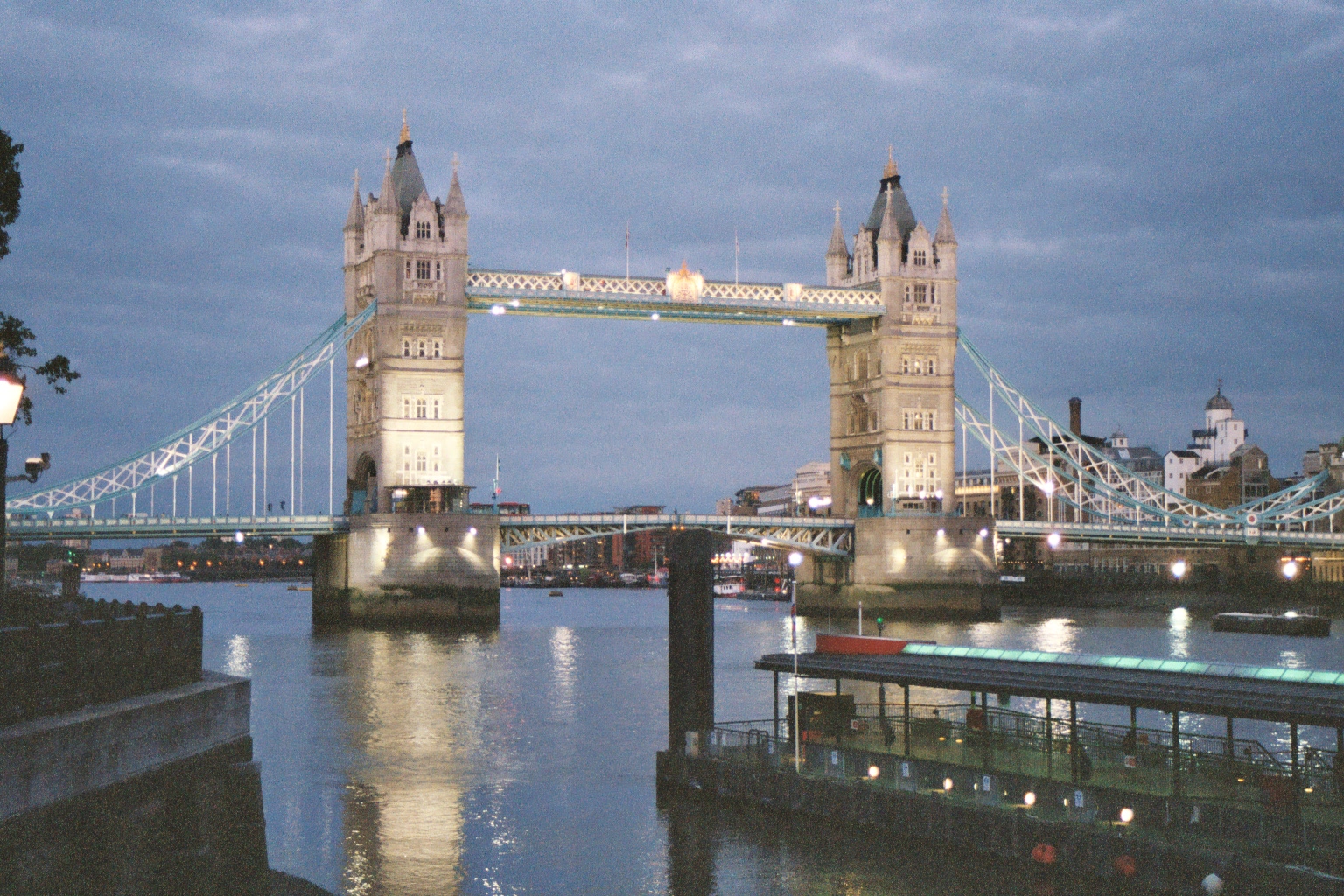 Picture_0036