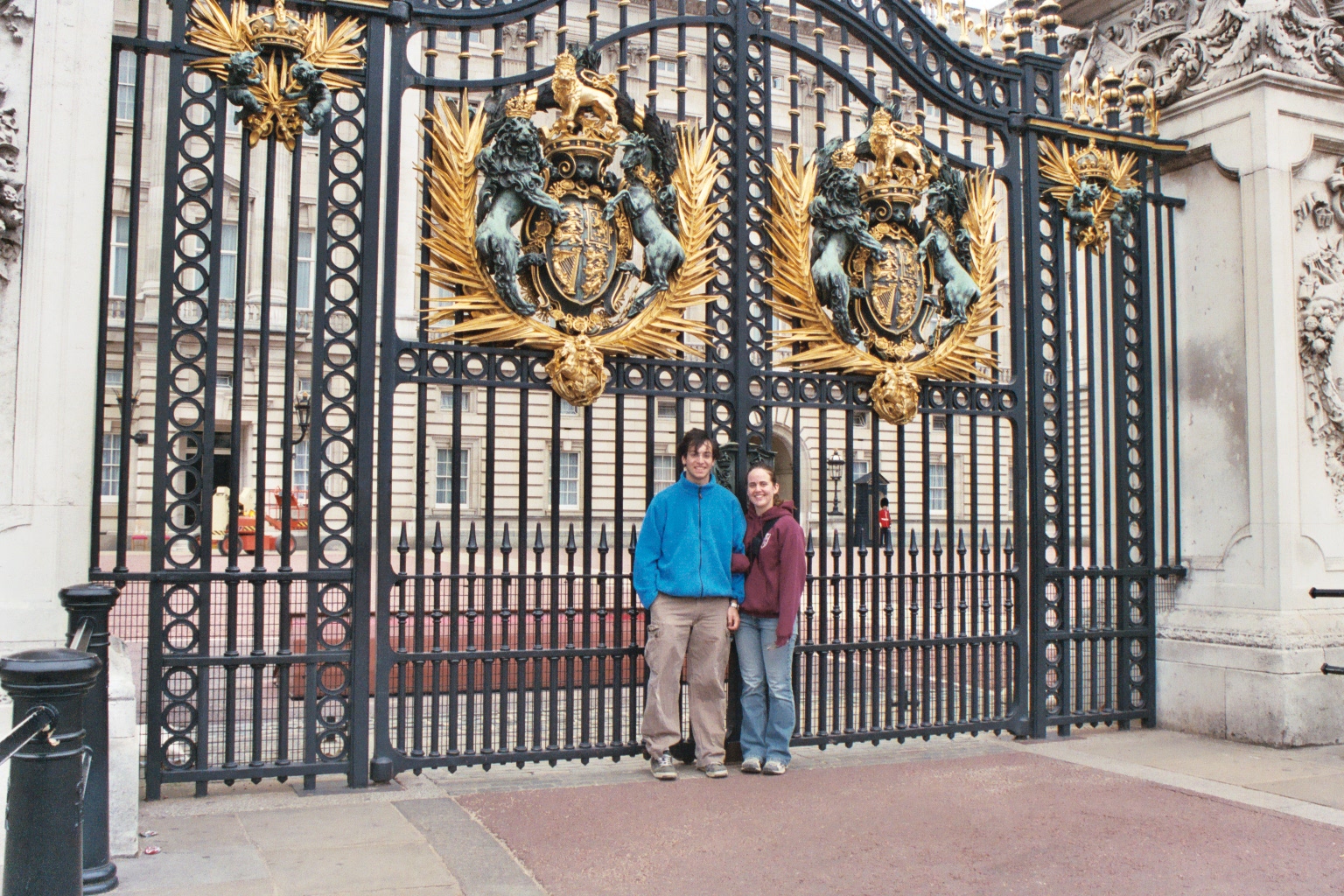 Picture_0037