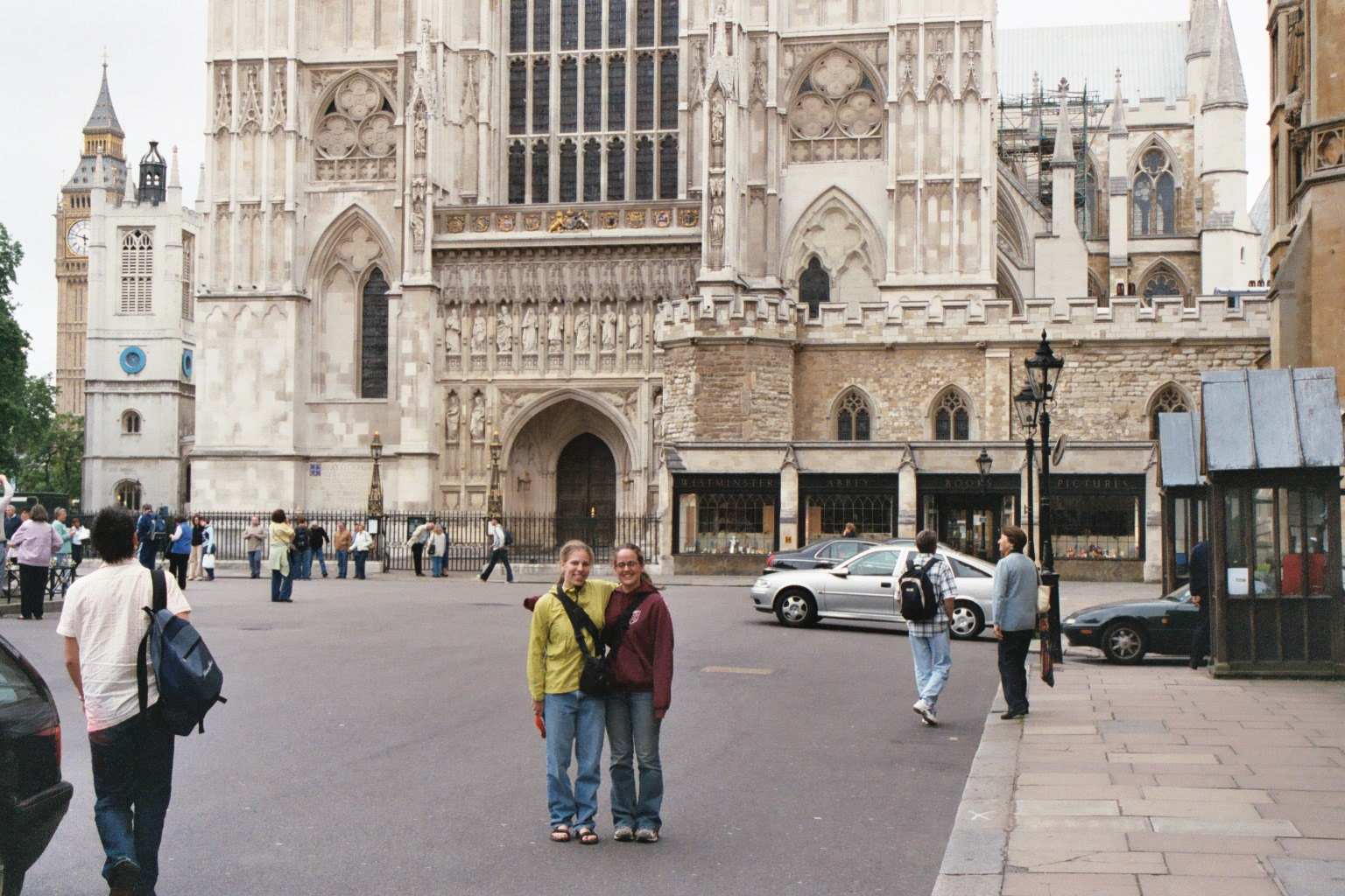 Picture_0038