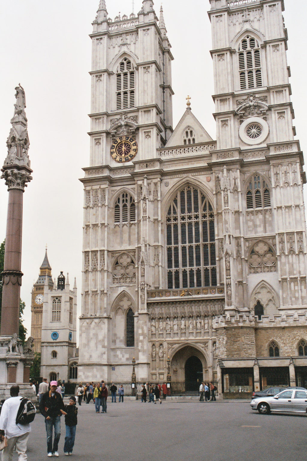 Picture_0039