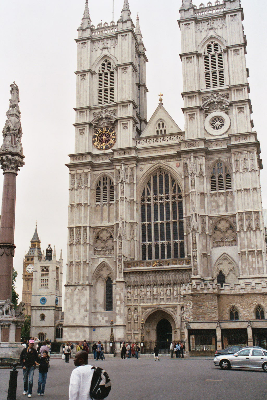Picture_0040