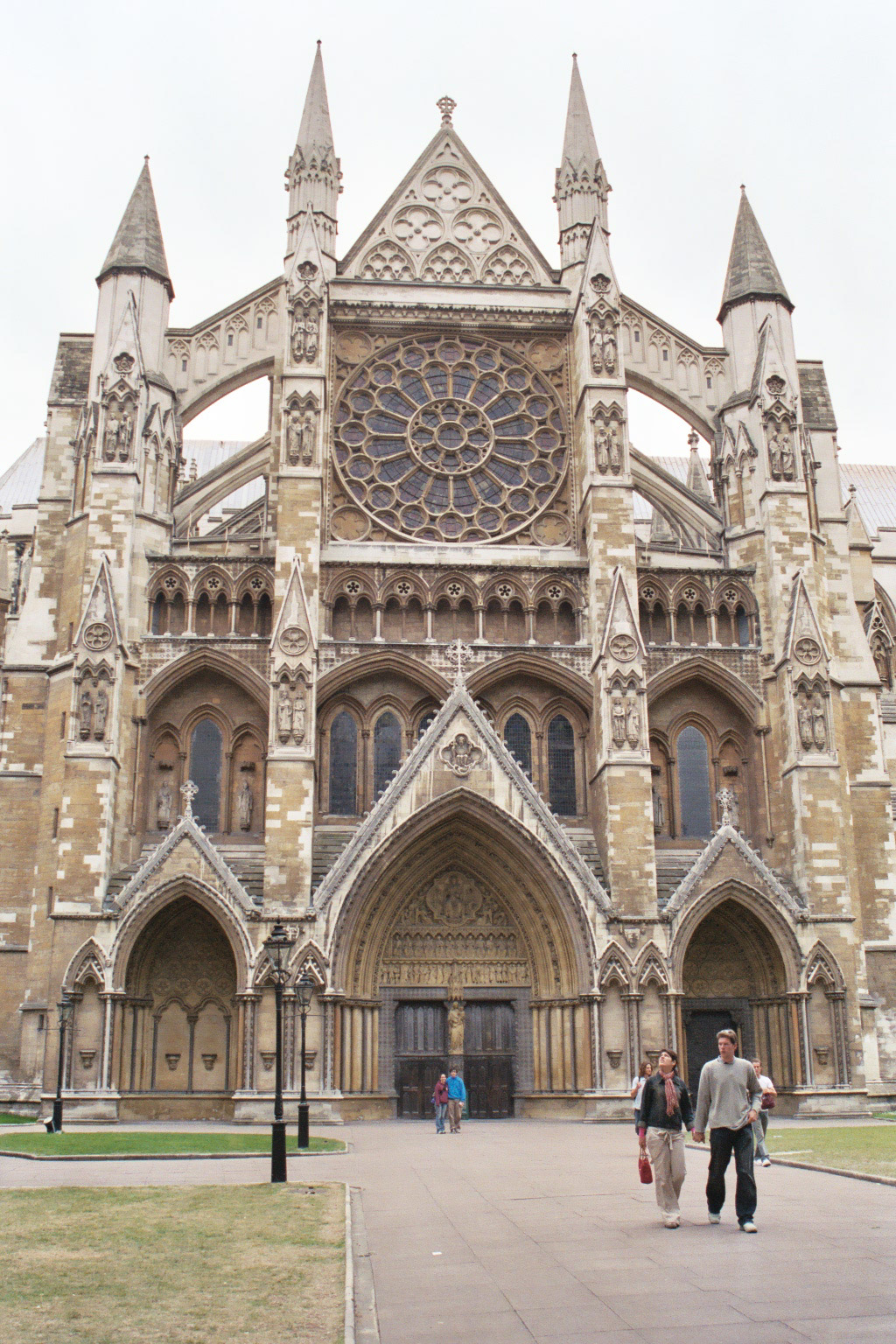 Picture_0043
