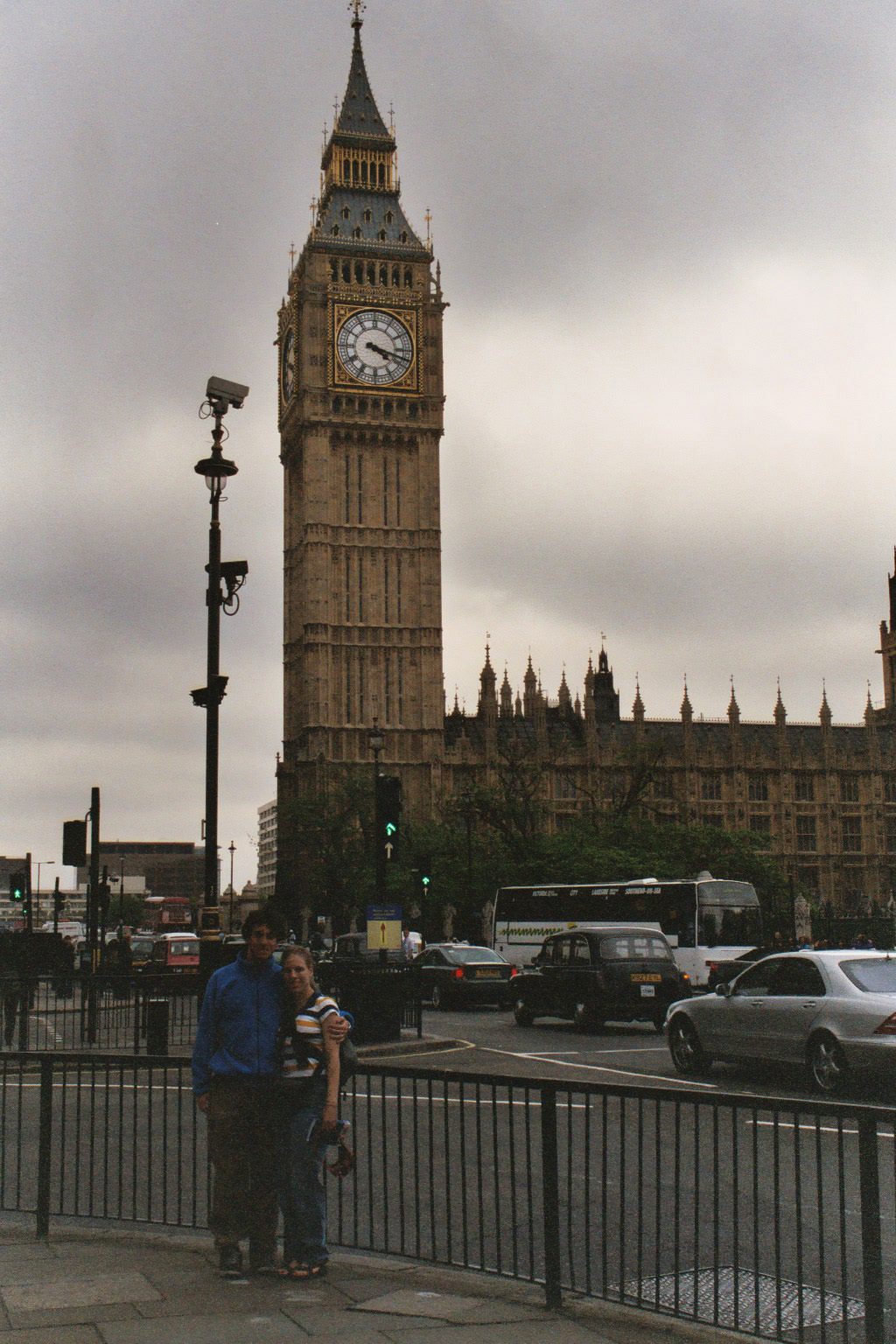 Picture_0044