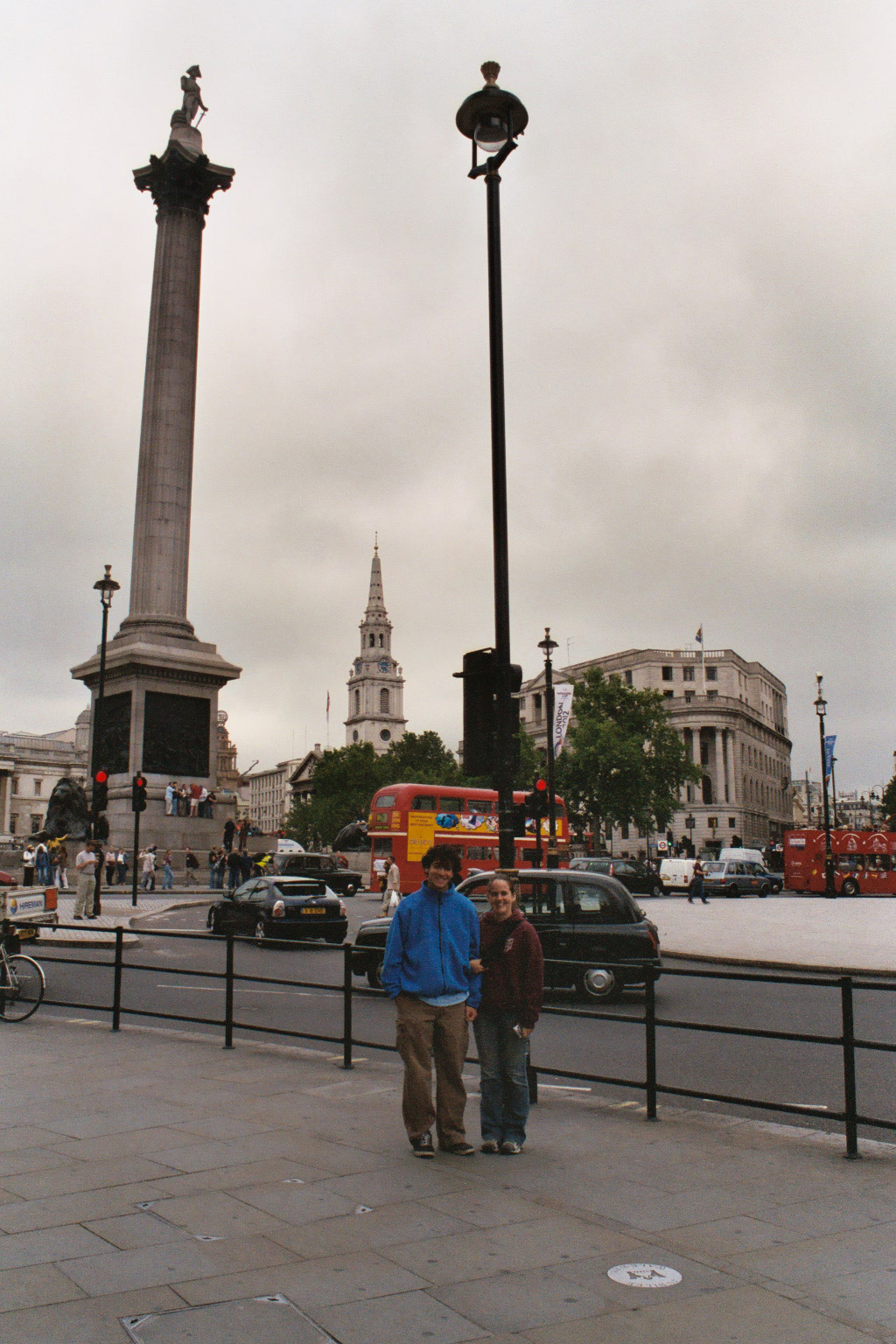 Picture_0046