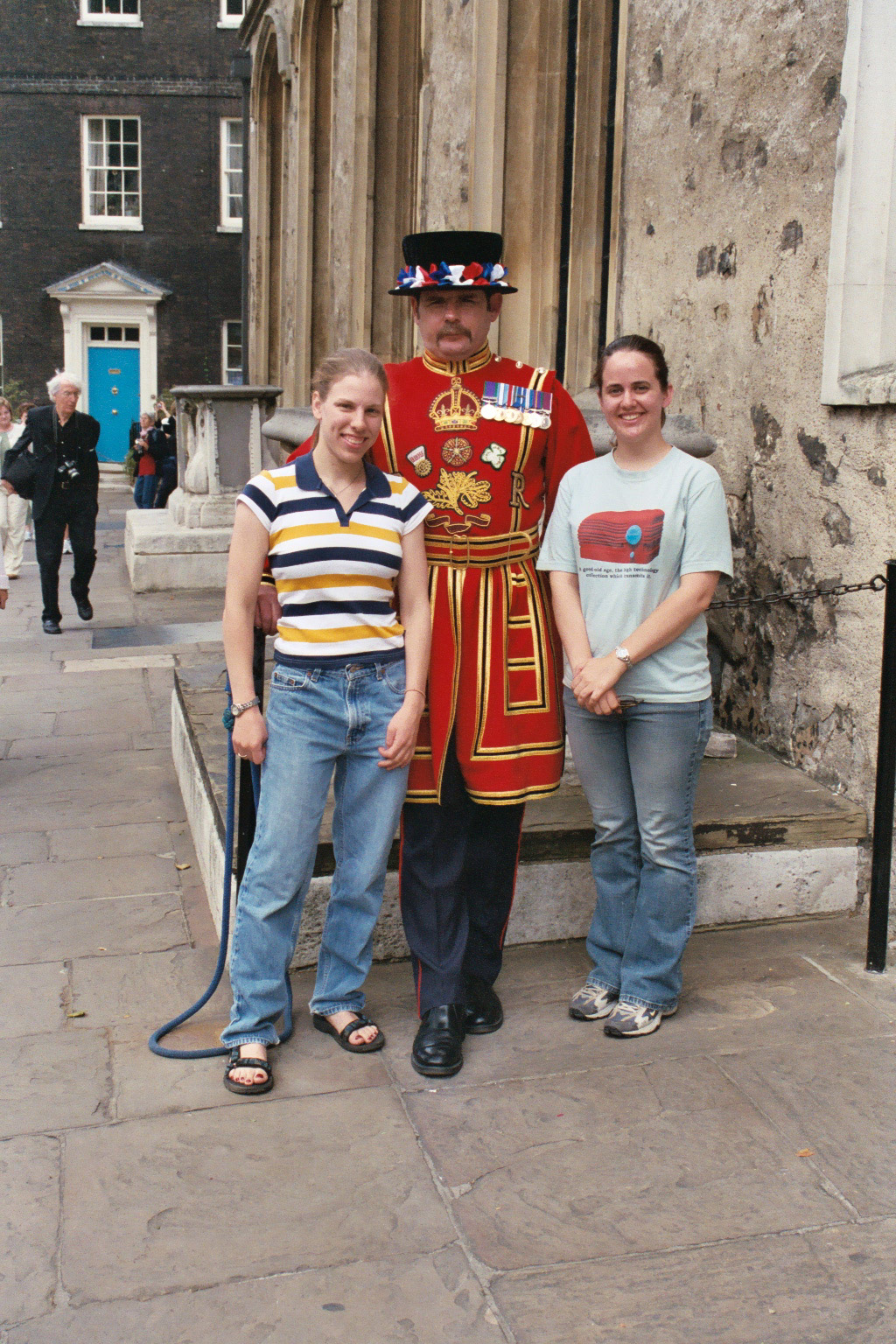 Picture_0047