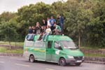 A018_15A