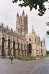 Picture_0003
