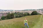Picture_0026