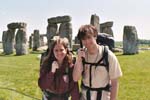 Picture_0032