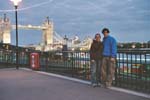 Picture_0035