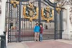 Picture_0037