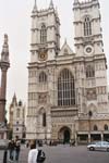 Picture_0040