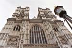 Picture_0041