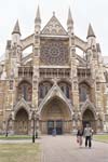 Picture_0043