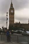Picture_0044