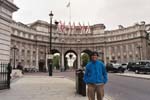 Picture_0045