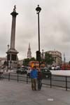 Picture_0046