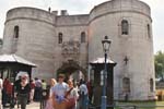 Picture_0049