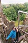 Picture_0054