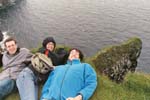 Picture_0056