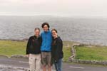 Picture_0063