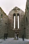 Picture_0064