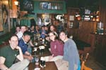Picture_0067