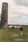 Picture_0069