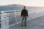 Picture_0071