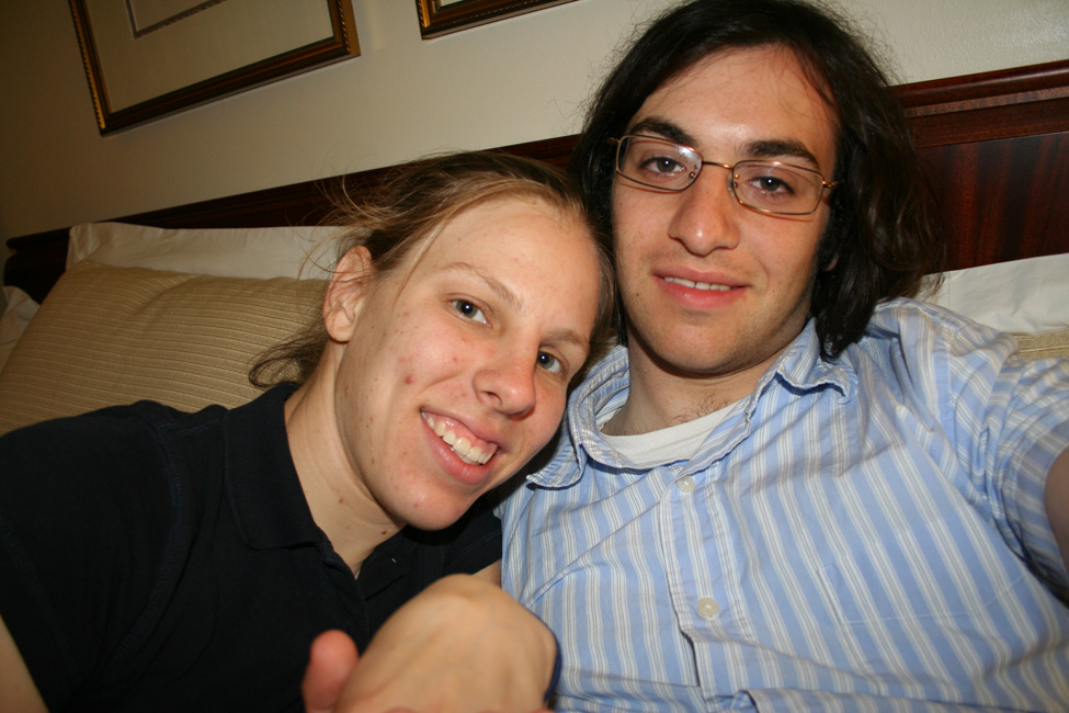 IMG_0185_1