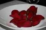 IMG_0171
