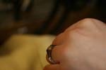 IMG_0182_1