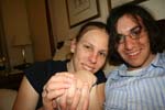 IMG_0184_1