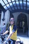 IMG_0188_1