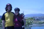 IMG_0191