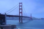 IMG_0193_1