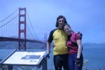 IMG_0194_1