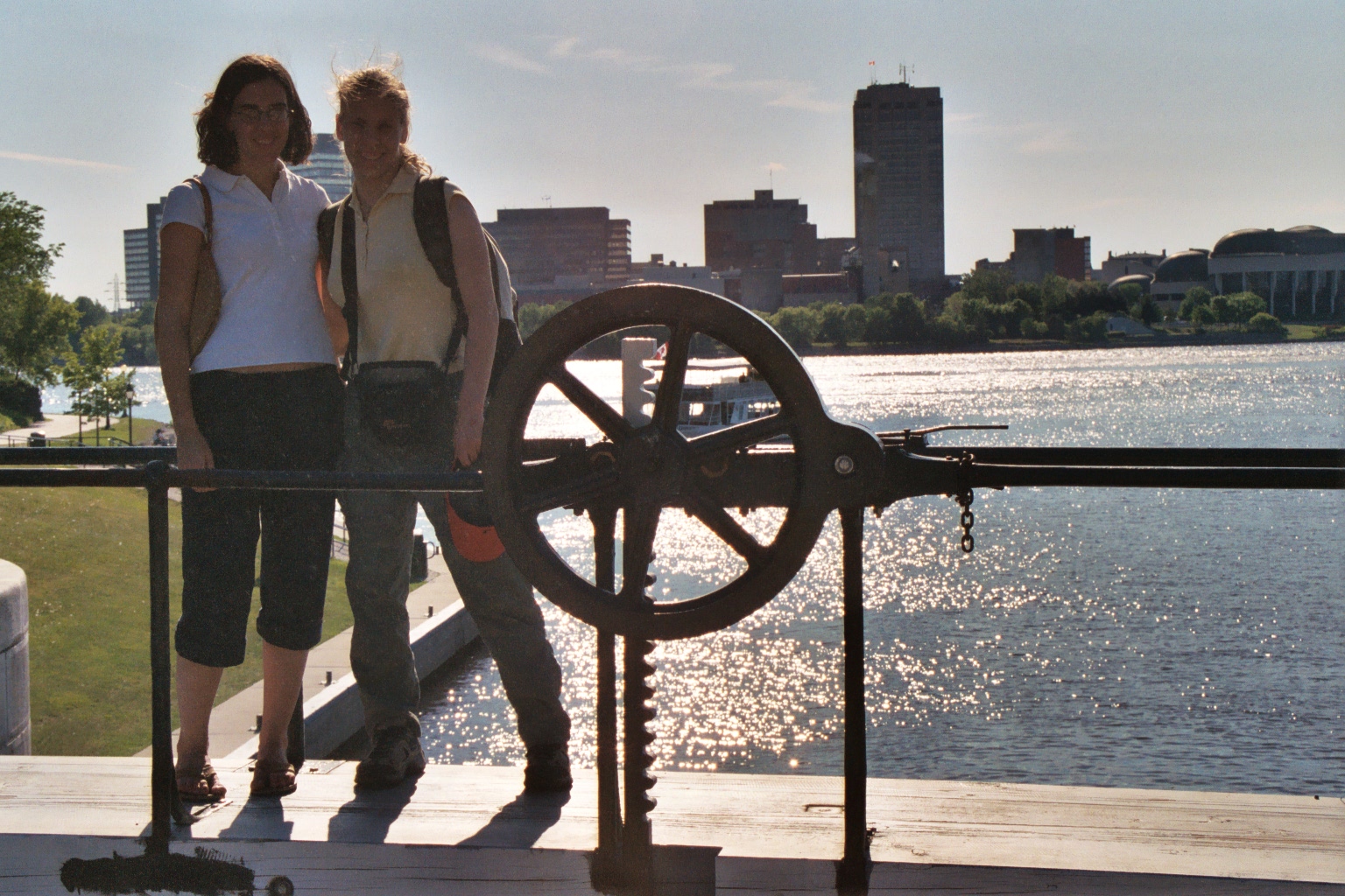 Picture_0007