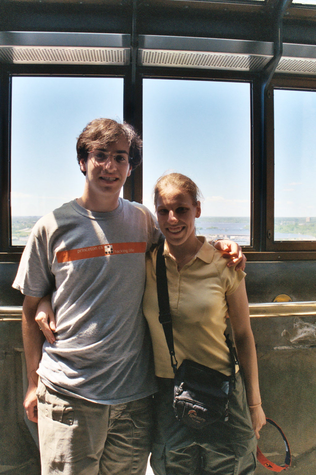 Picture_0011