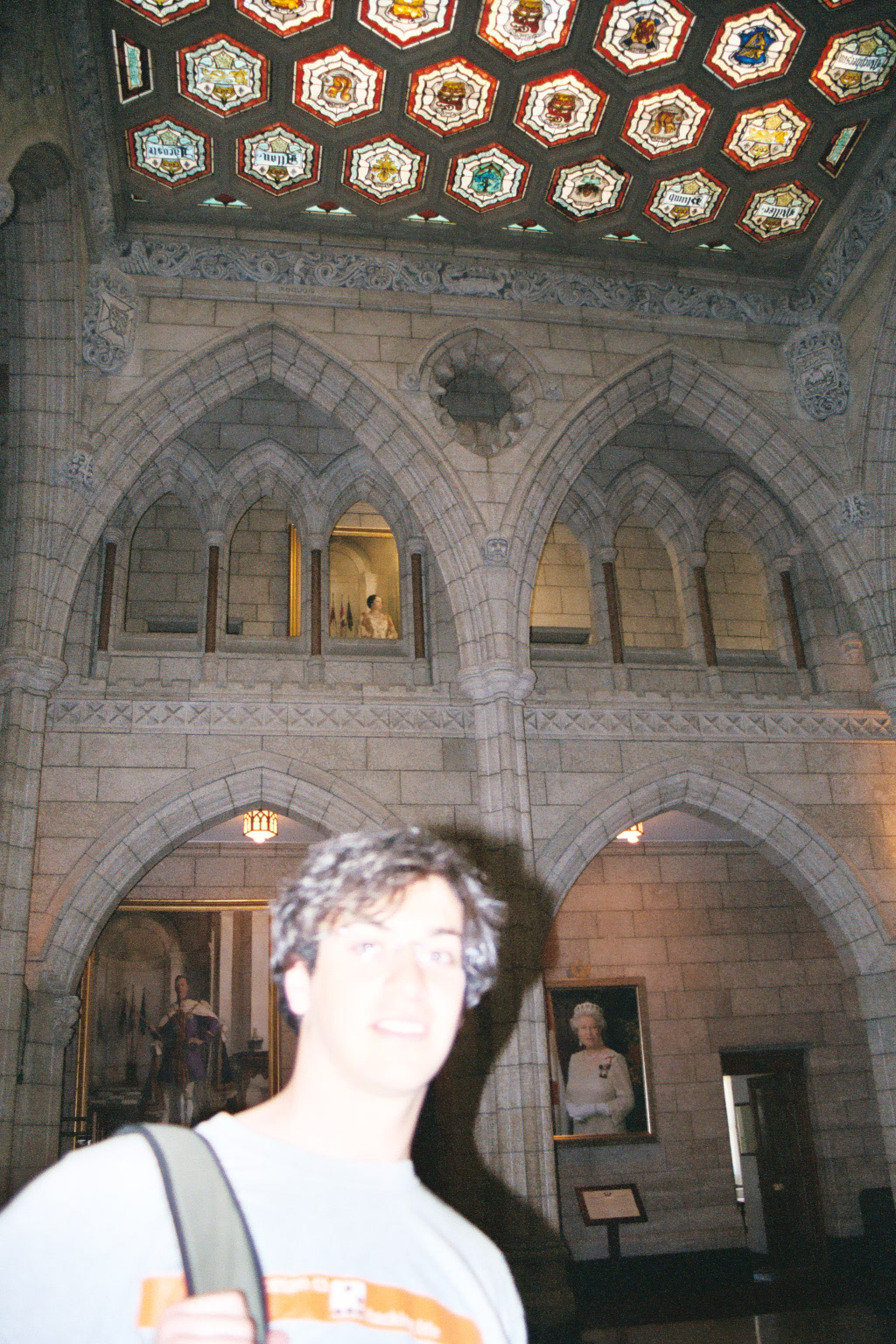 Picture_0012