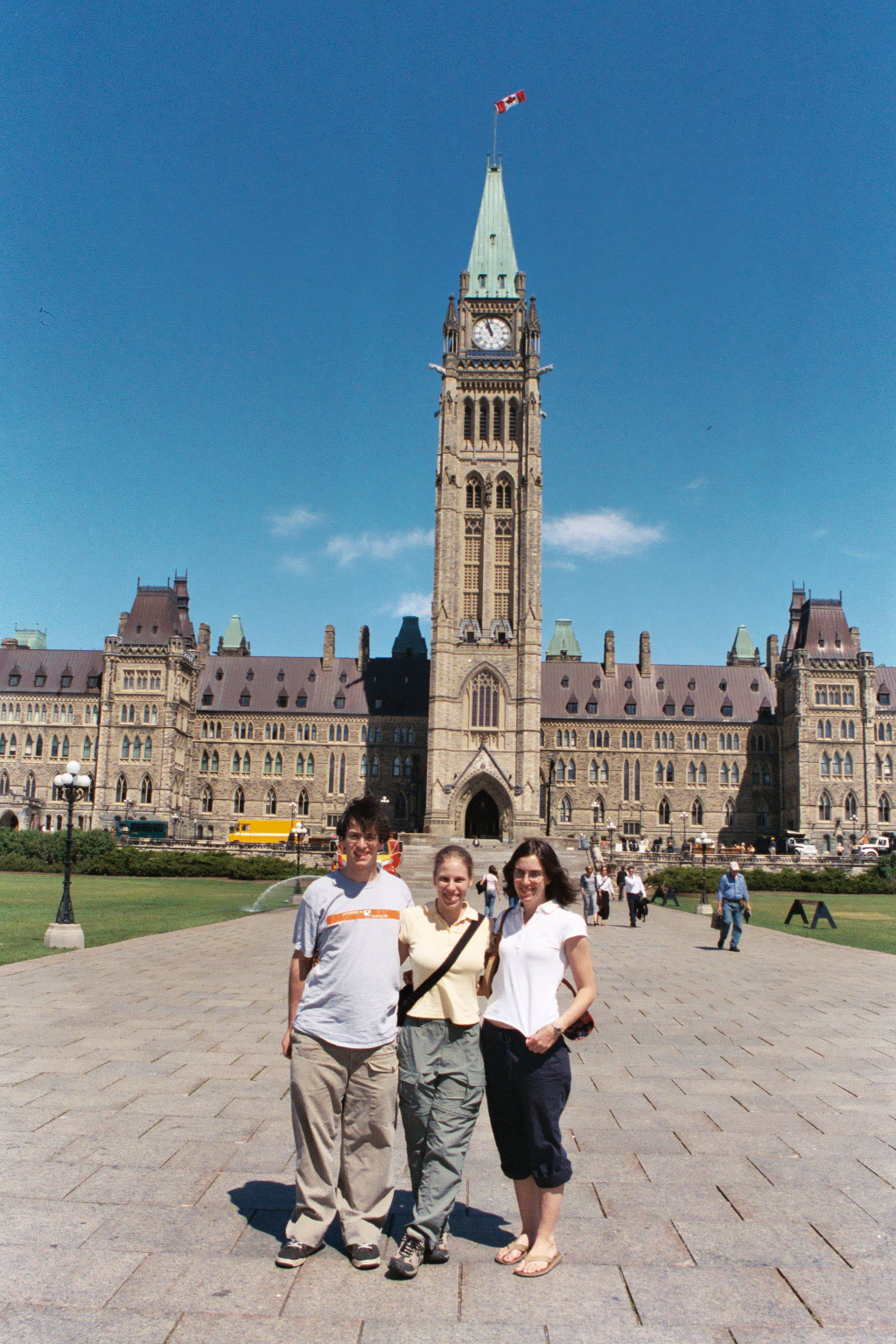 Picture_0014