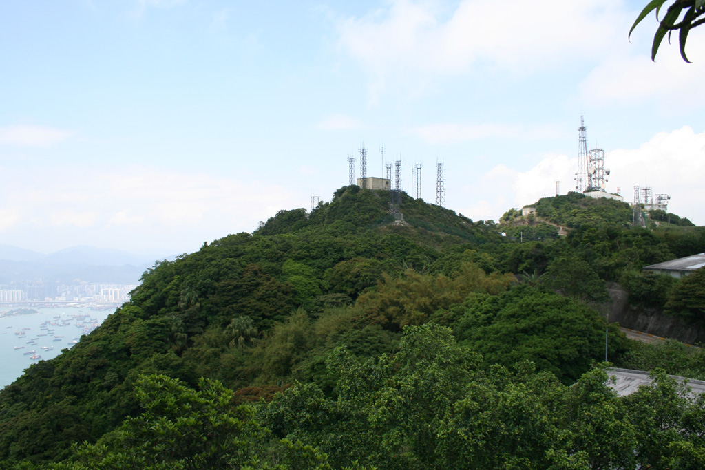 IMG_1106