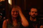 IMG_1027