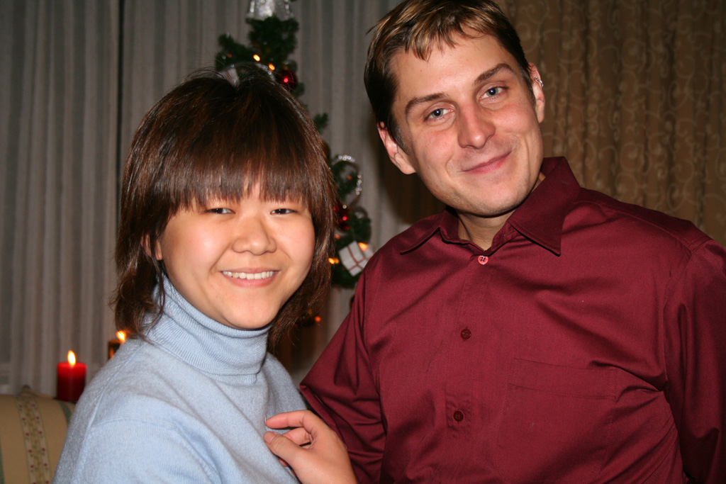 20051218_0131