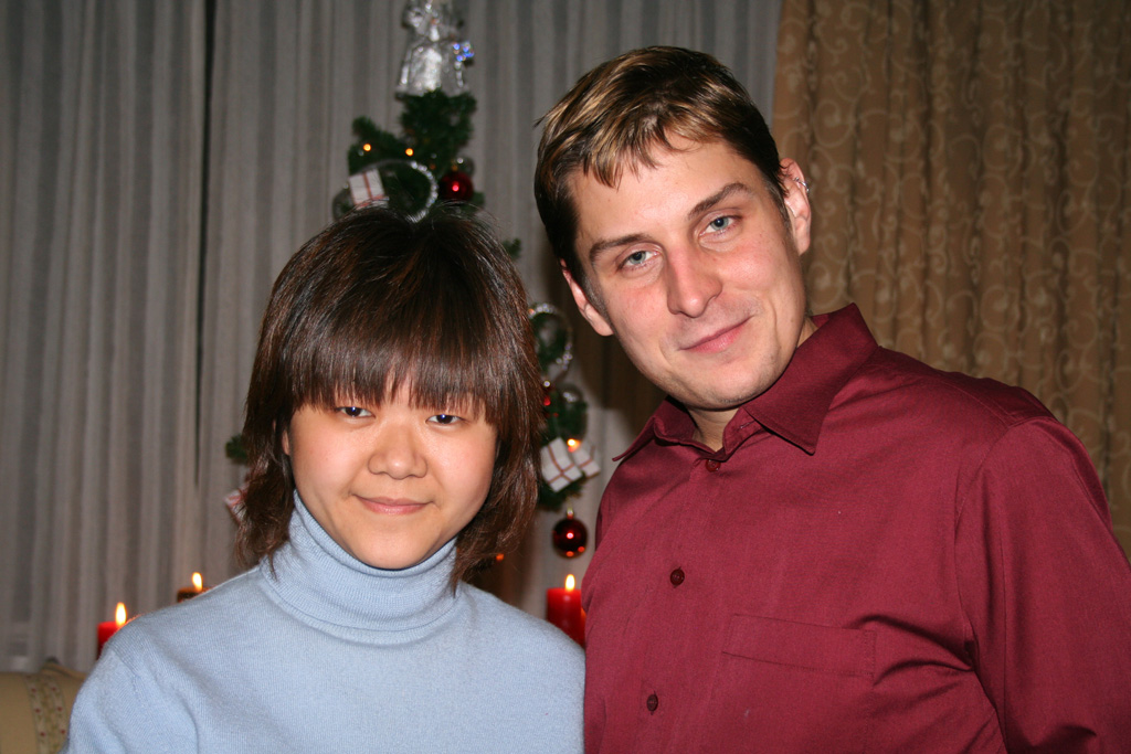 20051218_0132