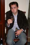 20051217_0128