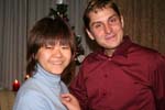 20051218_0131